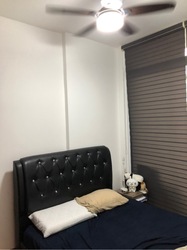 Rezi 26 (D14), Apartment #565663731